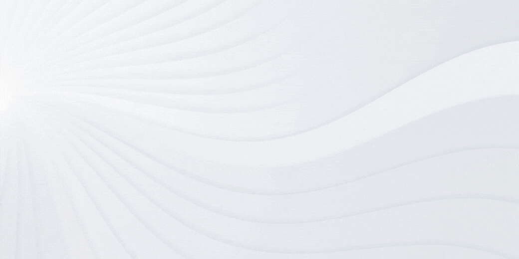 เว็บไซต์ เซลเพจ Website salepage pixel conversion รับทำเว็บไซต์ รับทำเซลเพจ