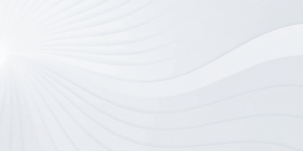 เว็บไซต์ เซลเพจ Website salepage pixel conversion รับทำเว็บไซต์ รับทำเซลเพจ