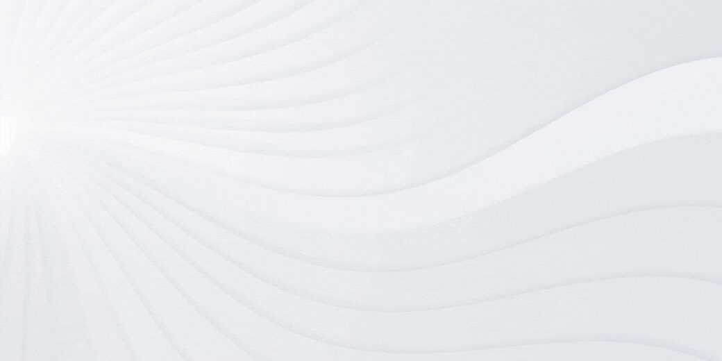 เว็บไซต์ เซลเพจ Website salepage pixel conversion รับทำเว็บไซต์ รับทำเซลเพจ