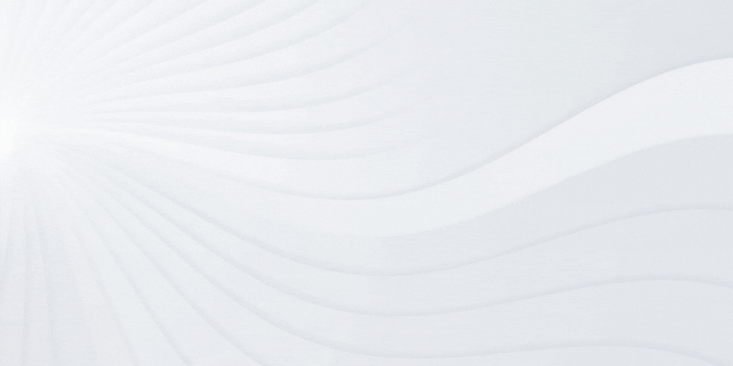 เว็บไซต์ เซลเพจ Website salepage pixel conversion รับทำเว็บไซต์ รับทำเซลเพจ