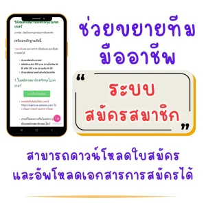 เว็บไซต์ เซลเพจ Website salepage pixel conversion รับทำเว็บไซต์ รับทำเซลเพจ